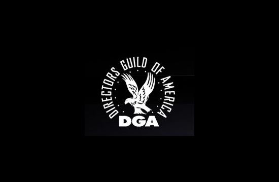DGA Announces Commercial Nominees
